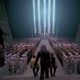 Star Wars: Episode IV - A New Hope. 20th Century Fox (1977)